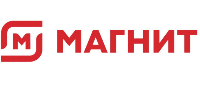 magnitLogo